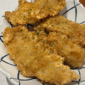 본집 아구이야기 리뷰 사진