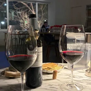 세번째 아르보 사진 1