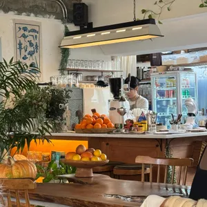 클로벨리 리뷰 사진