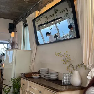 클로벨리 리뷰 사진