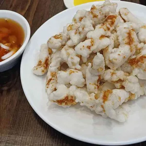 칭웨이 대표 사진