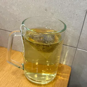 이디야커피 사진