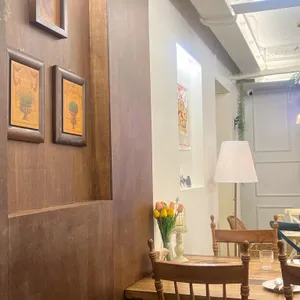 루덴 리뷰 사진