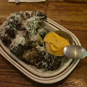 도우대디 리뷰 사진