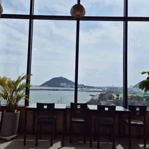 올바릇식당 대표 사진