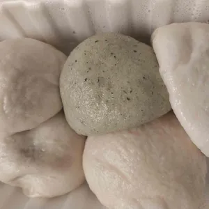 일광당 대표 사진