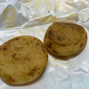 메가커피 리뷰 사진