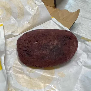 메가커피 리뷰 사진