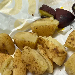 메가커피 사진 1