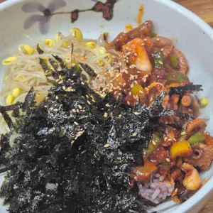 돈다발 대표 사진