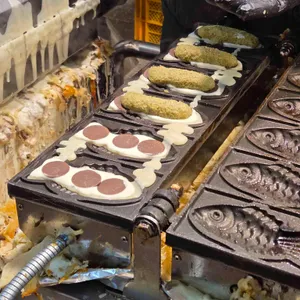 고은이네 리뷰 사진