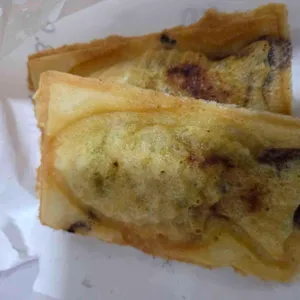 고은이네 사진 1