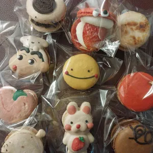 달달한 우리 사진