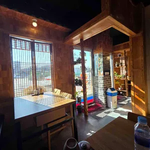 또순이올갱이해장국 리뷰 사진