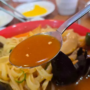 동흥관수타짜장 사진