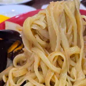 동흥관수타짜장 사진