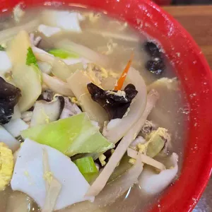 동흥관수타짜장 사진