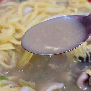 동흥관수타짜장 리뷰 사진