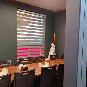 동흥관수타짜장 리뷰 사진