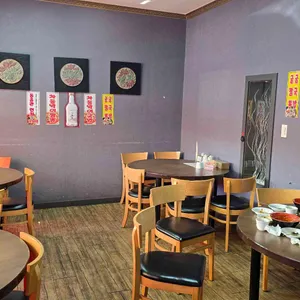 동흥관수타짜장 리뷰 사진