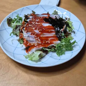 부산횟집 사진 1