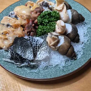 부산횟집 사진 2