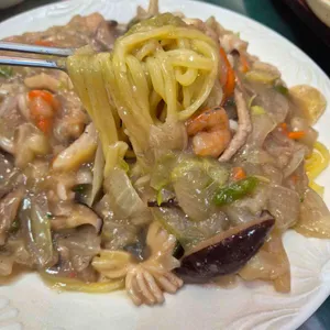 빈해원 대표 사진