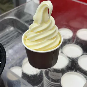 인천쫀드기 리뷰 사진