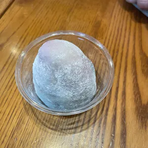 떡하루 리뷰 사진