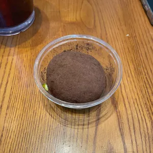 떡하루 리뷰 사진