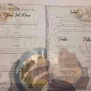 키볼 리뷰 사진