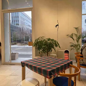 키볼 리뷰 사진