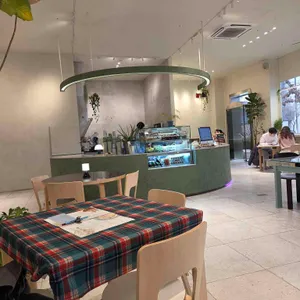 키볼 리뷰 사진