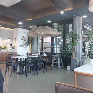 하와이새우트럭 대표 사진