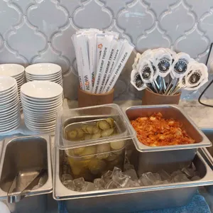 하와이새우트럭 대표 사진