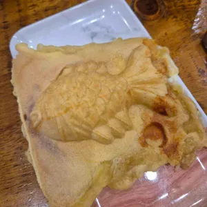 미사동커피 사진 1