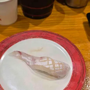 형제초밥 리뷰 사진