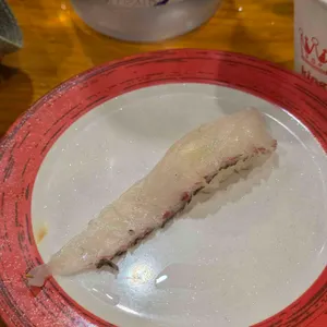 형제초밥 대표 사진