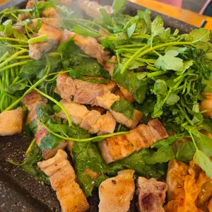 싱싱미나리체험농가 사진 1