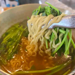 싱싱미나리체험농가 사진