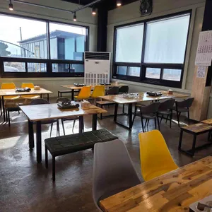 싱싱미나리체험농가 리뷰 사진