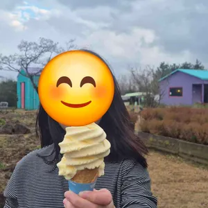 카페 글렌코 리뷰 사진