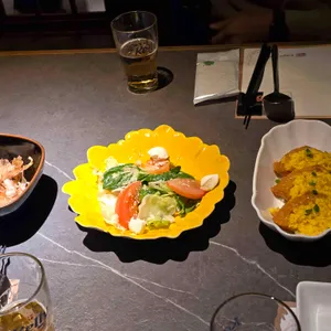 카야마구로 리뷰 사진