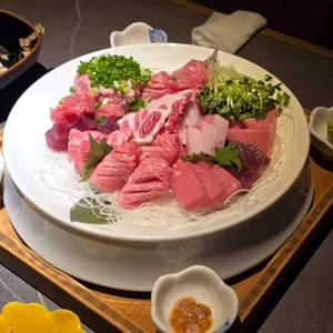 카야마구로 대표 사진