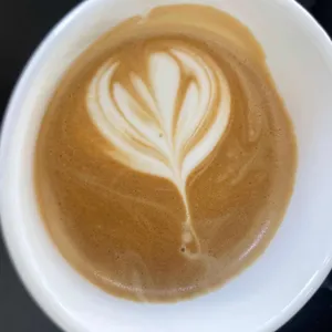 커피땅거미 사진 2