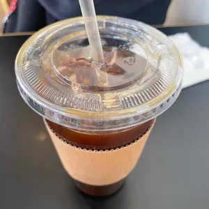 커피땅거미 대표 사진