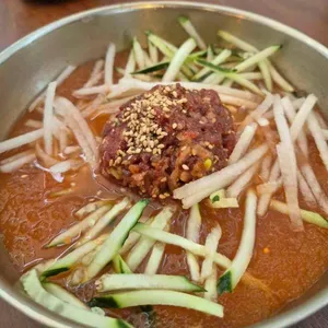 향화정 대표 사진