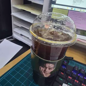 컴포즈커피 사진