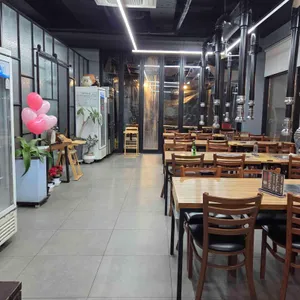 동가마 숯불갈비 대표 사진