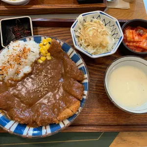 한끼당 대표 사진